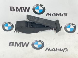 Педаль газа BMW X5 2005 контрактная Педаль газа BMW X5 2005
