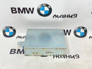 Видеомодуль блок тв BMW X5 2005