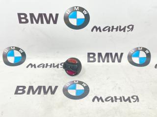 Крышка топливного бака BMW X5 2005