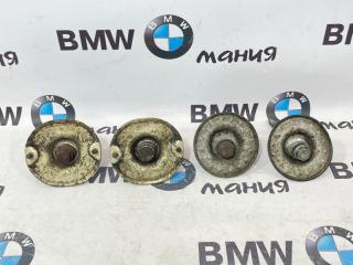 Болты подрамника BMW X5 2005 контрактная Болты подрамника BMW X5 2005