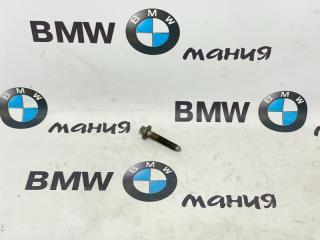 Болты подрамника BMW X5 2005 контрактная Болты подрамника BMW X5 2005