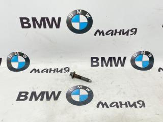 Болты подрамника BMW X5 2005 контрактная Болты подрамника BMW X5 2005