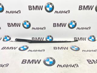 Поводок дворника правый BMW X5 2005