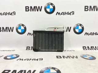 Радиатор печки BMW X5 2005