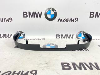 Накладка сиденья BMW X5 2005 контрактная Накладка сиденья BMW X5 2005