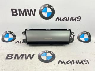 Пепельница передняя BMW X5 2005