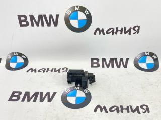 Клапан электромагнитный BMW X5 2005