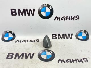 Треугольник заглушка ручки левый BMW X5 2005