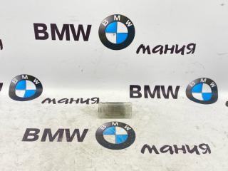 Плафон подсветки багажника BMW X5 2005