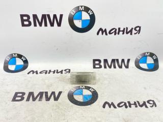 Плафон подсветки багажника BMW X5 2005