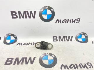 Замок капота верхний BMW X5 2005