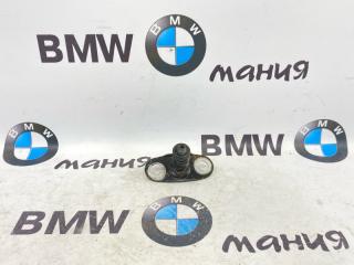 Замок капота верхний BMW X5 2005
