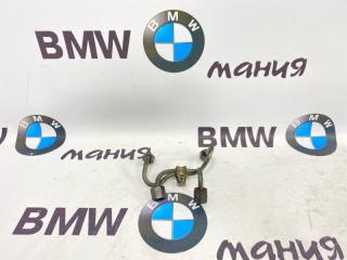 Трубка топливная BMW X5 2005