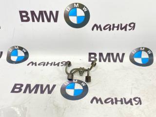 Трубка топливная BMW X5 2005