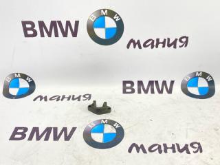 Скоба крепления форсунки BMW X5 2005