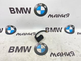 Контактный разъем штекер фишка bmw E F G серии BMW X5 2005