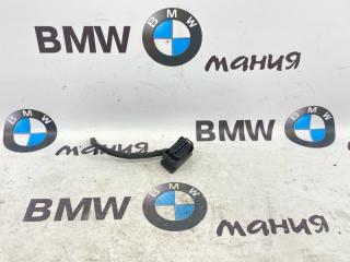 Контактный разъем штекер фишка bmw E F G серии BMW X5 2005