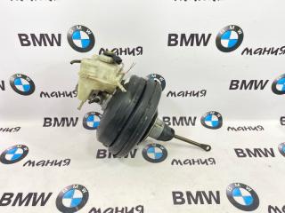 Вакуумный усилитель тормозов BMW X5 2005