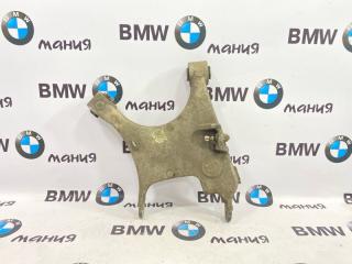 Рычаг подвески задний левый BMW X5 2005 контрактная Рычаг подвески задний левый BMW X5 2005
