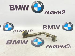 Трубка кондиционера BMW X5 2005