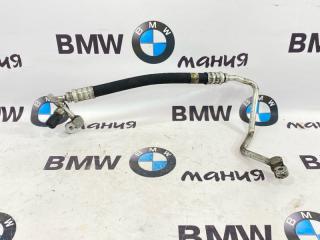 Трубка кондиционера BMW X5 2005