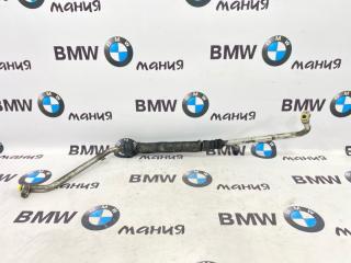 Трубка кондиционера BMW X5 2005