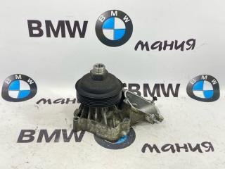 Помпа BMW X5 2005