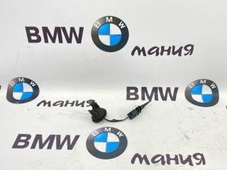 Датчик температуры BMW X5 2005 контрактная Датчик температуры BMW X5 2005