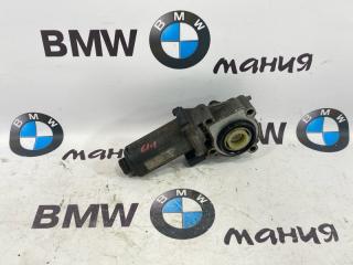 Сервопривод раздатки BMW X5 2005