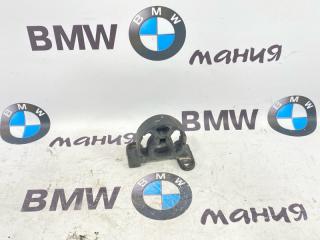 Крепление глушителя BMW X5 2005