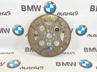 Маховик АКПП BMW X5 2007 контрактная Маховик АКПП BMW X5 2007