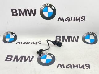 Датчик положения коленвала BMW X5 2007