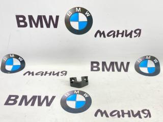 Скоба крепления форсунки BMW X5 2007