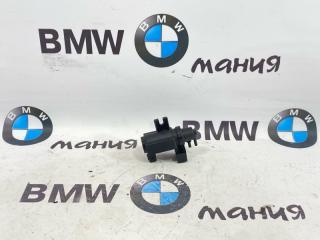 Клапан электромагнитный BMW X5 2007