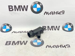 Фланец системы охлаждения BMW X5 2007