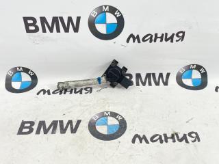 Датчик давления выхлопных газов BMW X5 2007