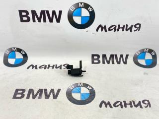 Клапан электромагнитный BMW X5 2007