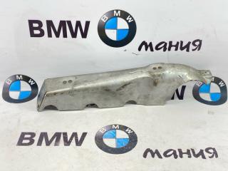 Тепловой экран BMW X5 2007