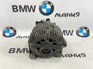 Генератор BMW X5 2007 контрактная Генератор BMW X5 2007