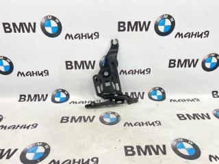 Петля капота левая BMW X5 2007