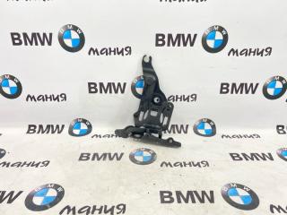 Петля капота правая BMW X5 2007
