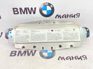 Подушка безопасности пассажира BMW X5 2007 контрактная Подушка безопасности пассажира BMW X5 2007