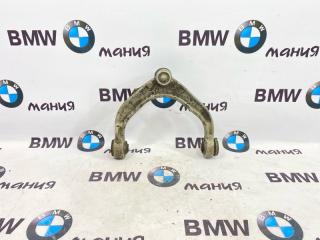 Рычаг подвески передний правый BMW X5 2007