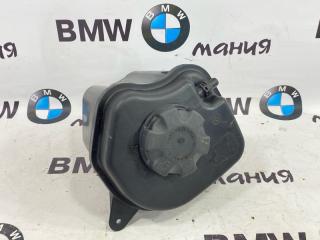 Бачок расширительный BMW X5 2007