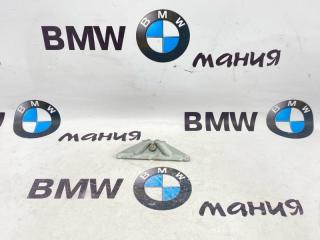 Крепление аккумулятора BMW X5 2007