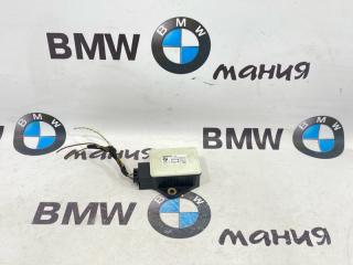 Датчик ускорения BMW X5 2007