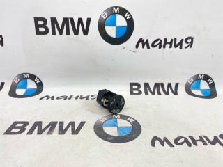 Выключатель подушки безопасности BMW X5 2007