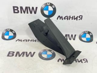 Педаль газа BMW X5 2007 контрактная Педаль газа BMW X5 2007