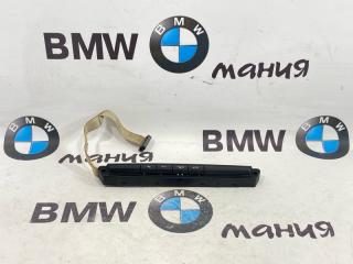 Блок кнопок цетральной консоли BMW X5 2007
