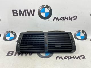 Дефлектор воздуховода централный BMW X5 2005